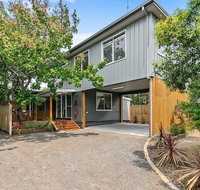 The Beach House Anglesea - Accommodation Gold Coast