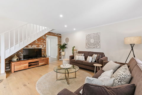 The Beach House Anglesea - Accommodation Gold Coast 1