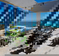 The Gerald Apartment Hotel - Accommodation Gold Coast