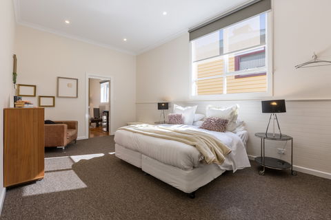Tuck Inn Yarra Valley - Accommodation Gold Coast 2