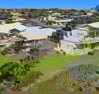 Twelve Apostles Port Campbell Bed  Breakfast - 1 Gold Coast