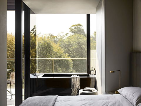 United Places Botanic Gardens - Gold Coast 4U 0