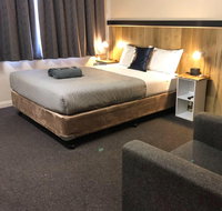 Wattle Tree Motel - Accommodation Gold Coast