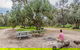 Willandra Group Campground - thumb 0