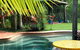 Rainforest Ranch - thumb 1