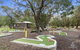 Gracetown Caravan Park - thumb 9
