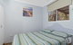 Gracetown Caravan Park - thumb 11