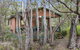 Gracetown Caravan Park - thumb 12
