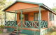 Gracetown Caravan Park - thumb 14