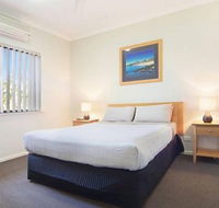 Comfort Inn  Suites Karratha - Accommodation Gold Coast