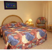 Sawtell Motor Inn - Gold Coast 4U