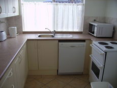 Sunseeker Holiday Units - Accommodation Gold Coast 0