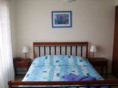 Sunseeker Holiday Units - Accommodation Gold Coast 1
