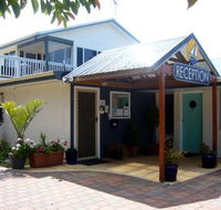 Esperance All Seasons Esplanade Apartments - Accommodation Gold Coast