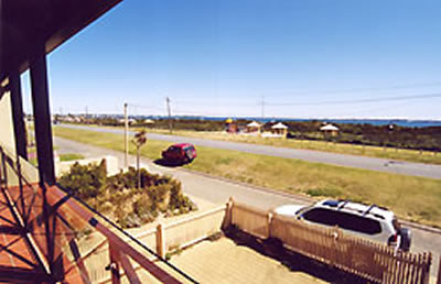 A Beachfront Villa Rockingham - Accommodation Gold Coast 3