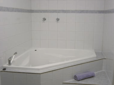 Albany Apartments - Accommodation Gold Coast 1