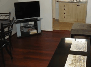 Albany Apartments - Accommodation Gold Coast 2