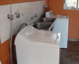 Albany Apartments - Accommodation Gold Coast 4