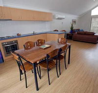 Albany Bayside Ocean Villas - Accommodation Gold Coast
