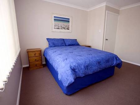 Albany Bayside Ocean Villas - Accommodation Gold Coast 4