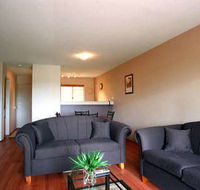 Apartments West Accommodation - Accommodation Gold Coast
