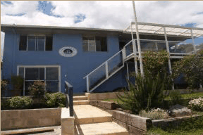 Albany Harbourside - Accommodation Gold Coast 2