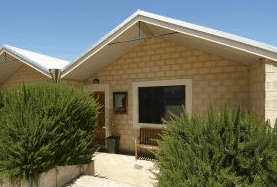 Albany Harbourside - Accommodation Gold Coast 3
