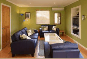Albany Harbourside - Accommodation Gold Coast 4