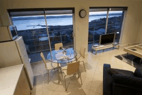 Albany Harbourside - Accommodation Gold Coast 5