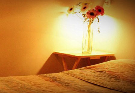 Avon Bridge Hotel - Accommodation Gold Coast 1