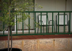 Avon Bridge Hotel - Accommodation Gold Coast 2