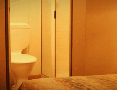 Avon Bridge Hotel - Accommodation Gold Coast 3