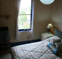 Bayview Backpackers YHA - Accommodation Gold Coast