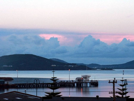 Bayview Backpackers YHA - Accommodation Gold Coast 3