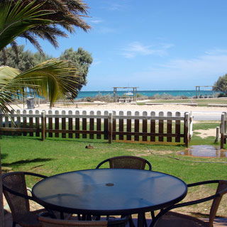 Bayview Coral Bay - Accommodation Gold Coast 1