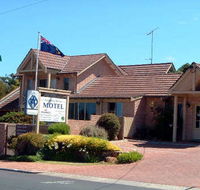 Best Western Augusta Georgiana Molloy Motel - Accommodation Gold Coast