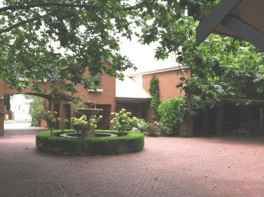 Balneaire Seaside Resort - Accommodation Gold Coast