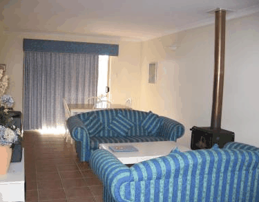 Balneaire Seaside Resort - Accommodation Gold Coast 2