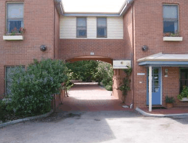 Balneaire Seaside Resort - Accommodation Gold Coast 4