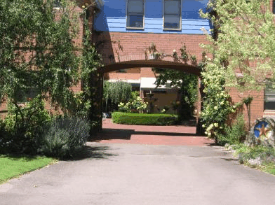 Balneaire Seaside Resort - Accommodation Gold Coast 5