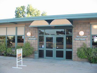 Eucla Motor Hotel - Accommodation Gold Coast 0