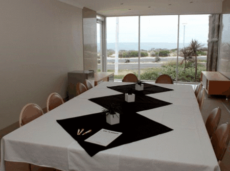 The Bunbury Welcome Inn Motel - Accommodation Gold Coast 1