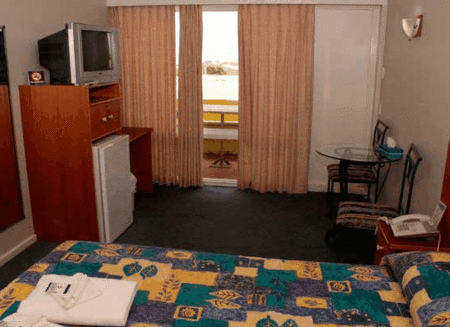 The Bunbury Welcome Inn Motel - Accommodation Gold Coast 2