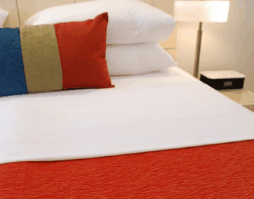 Broadwater Mariner Resort - Accommodation Gold Coast 2