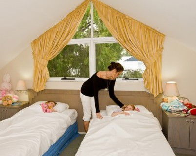 Broadwater Beach Resort - Accommodation Gold Coast 1