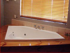 Bremer Bay WA Gold Coast 4U