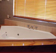Bremer Bay Resort - Gold Coast 4U