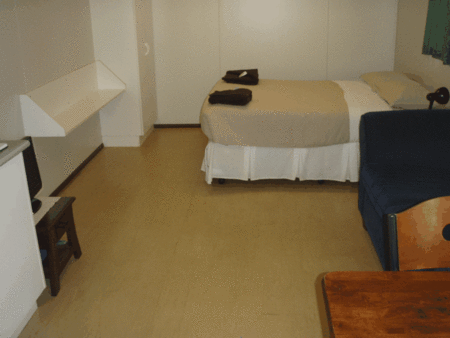 BIG4 Plantation Caravan Park - Accommodation Gold Coast 1