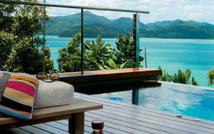 Qualia Luxury Holiday Resort - Accommodation Gold Coast 5