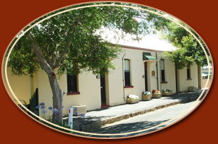 Lower King WA Accommodation Gold Coast